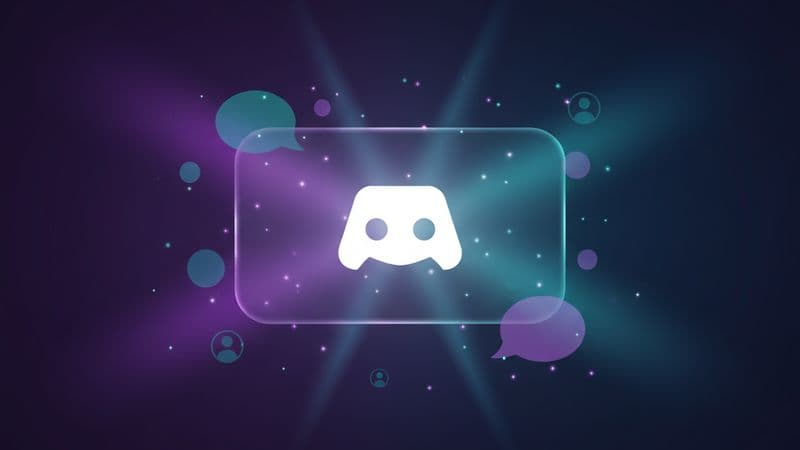 Discord Vinted 2026 : La Communauté Gratuite des Revendeurs Pros