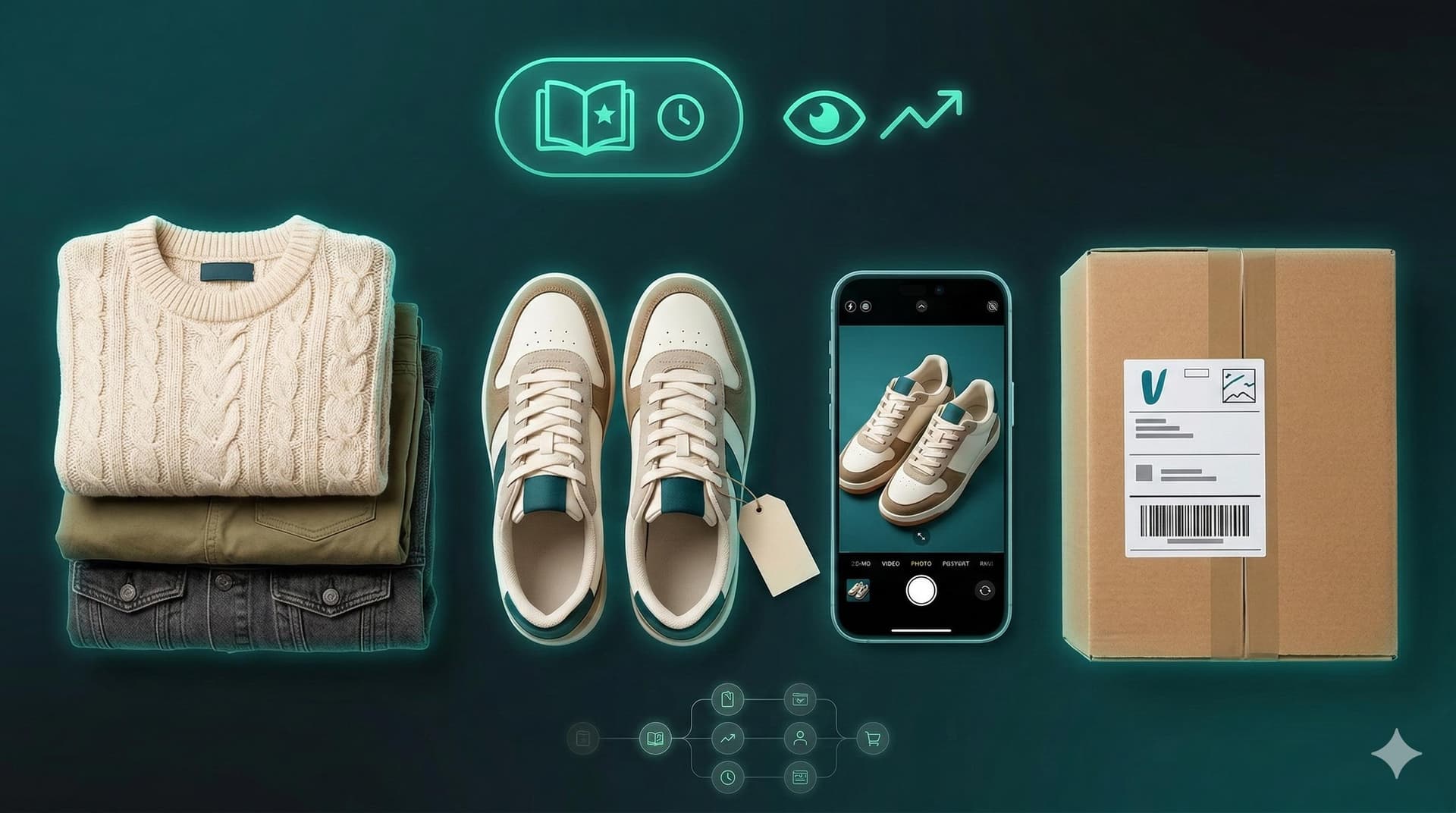 Comment Vendre sur Vinted en 2026 : Le Guide Complet Débutant