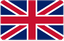 EN