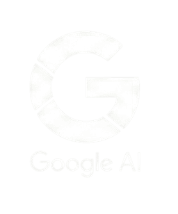 Google AI