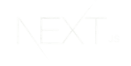 Next.js