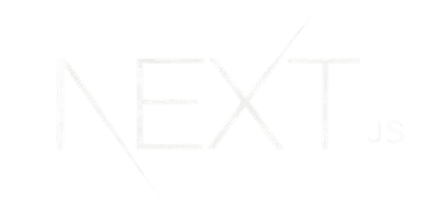 Next.js