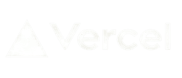 Vercel
