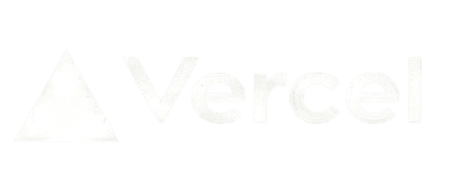 Vercel