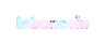 Leboncoin