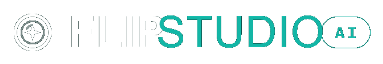 FlipStudio