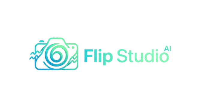 FlipStudio