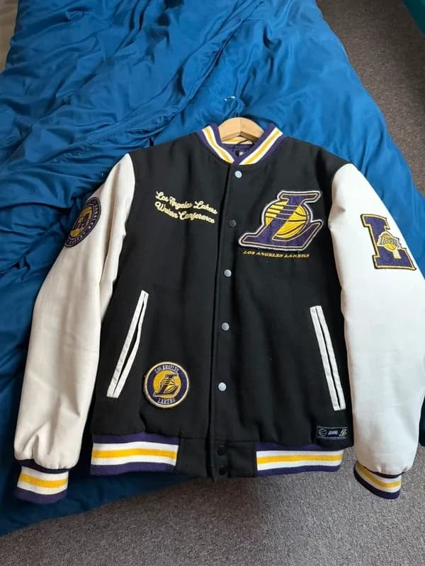 Lakers Varsity, Before