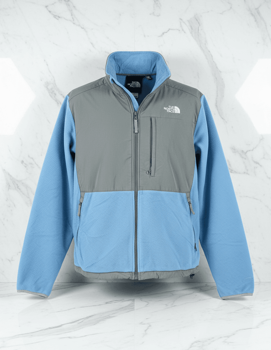 North Face