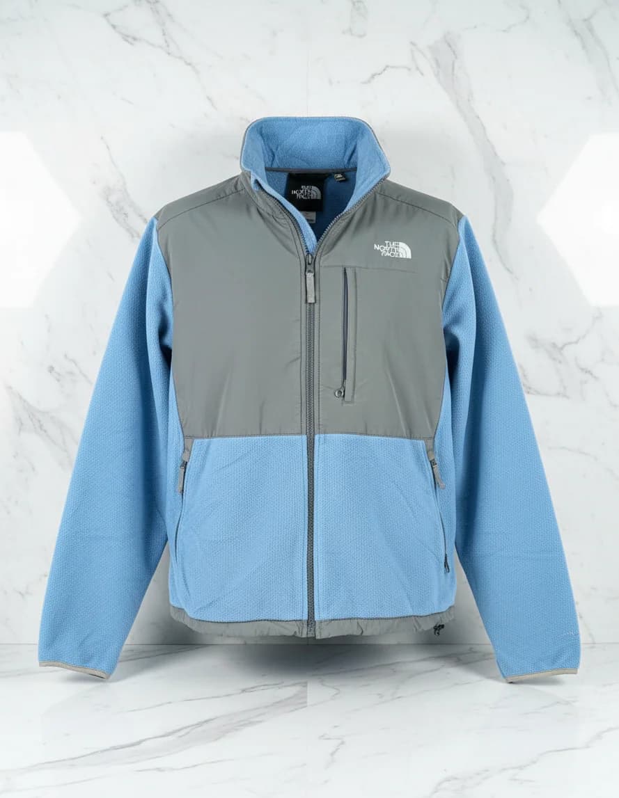 North Face