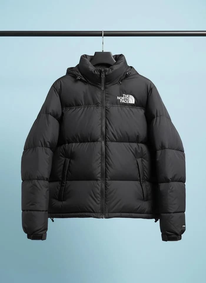 Vêtements