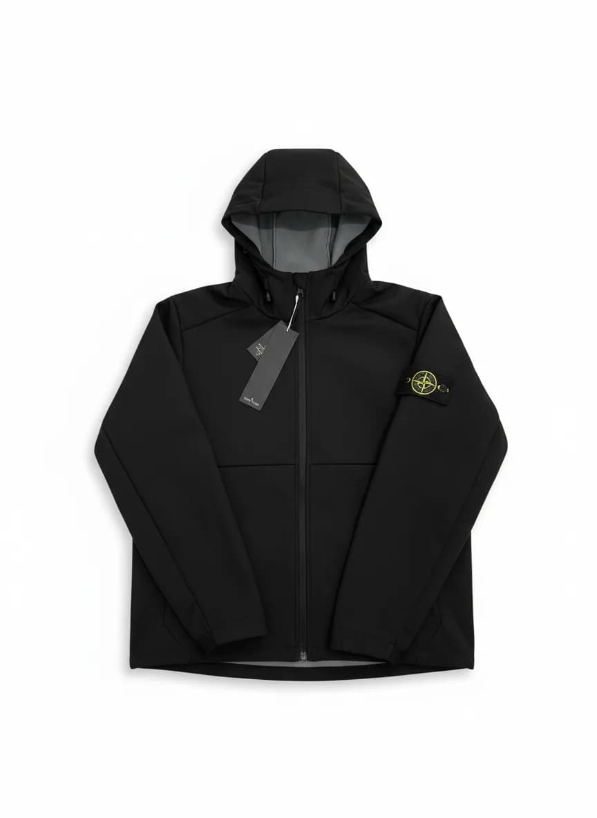 Vêtements