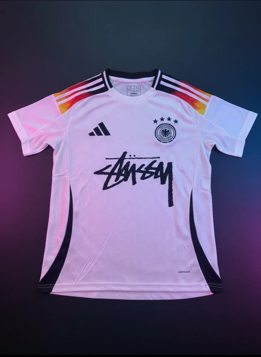 Vêtements