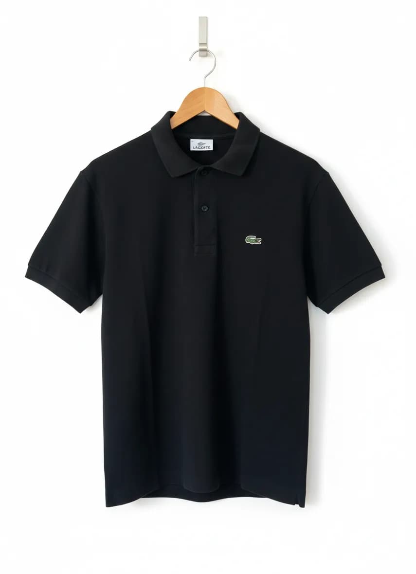 Vêtements