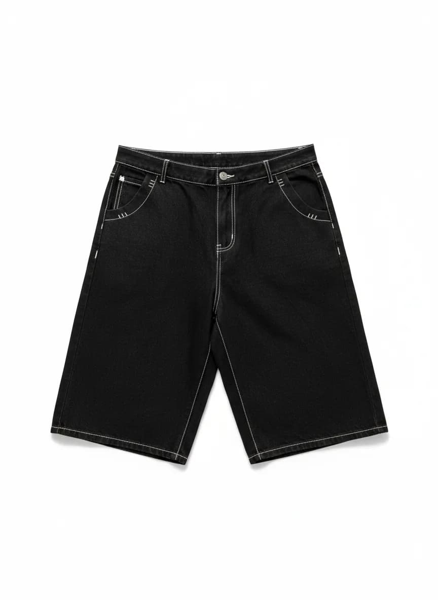 Vêtements