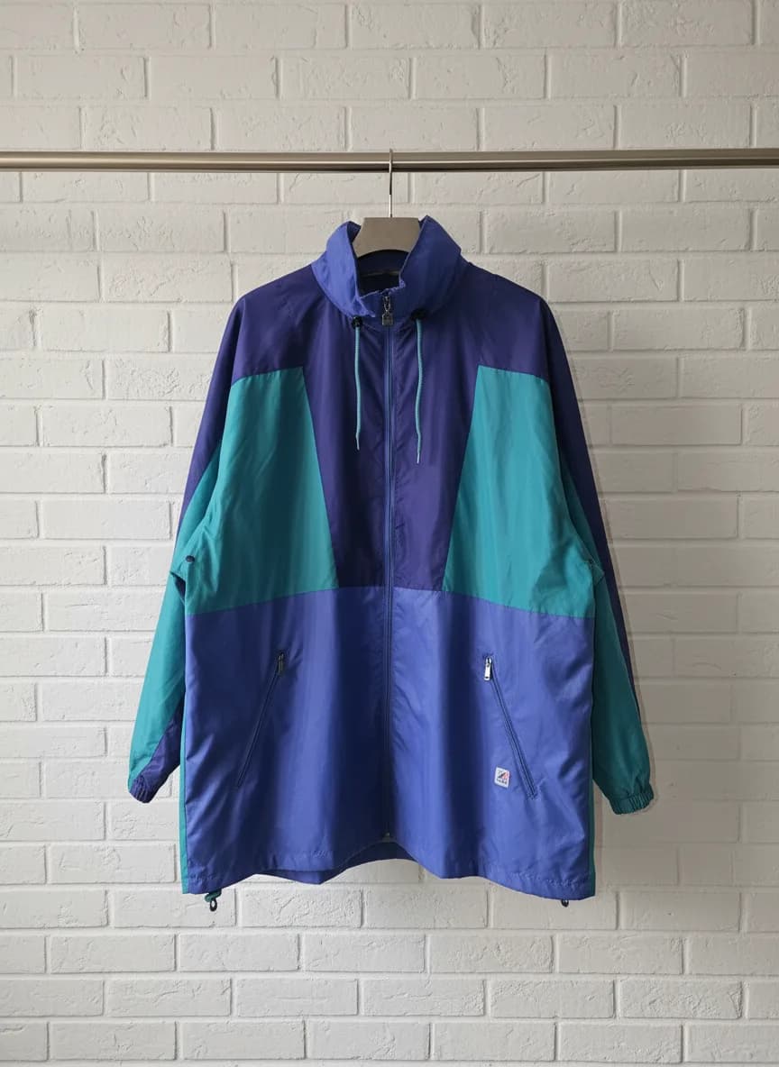 Vêtements