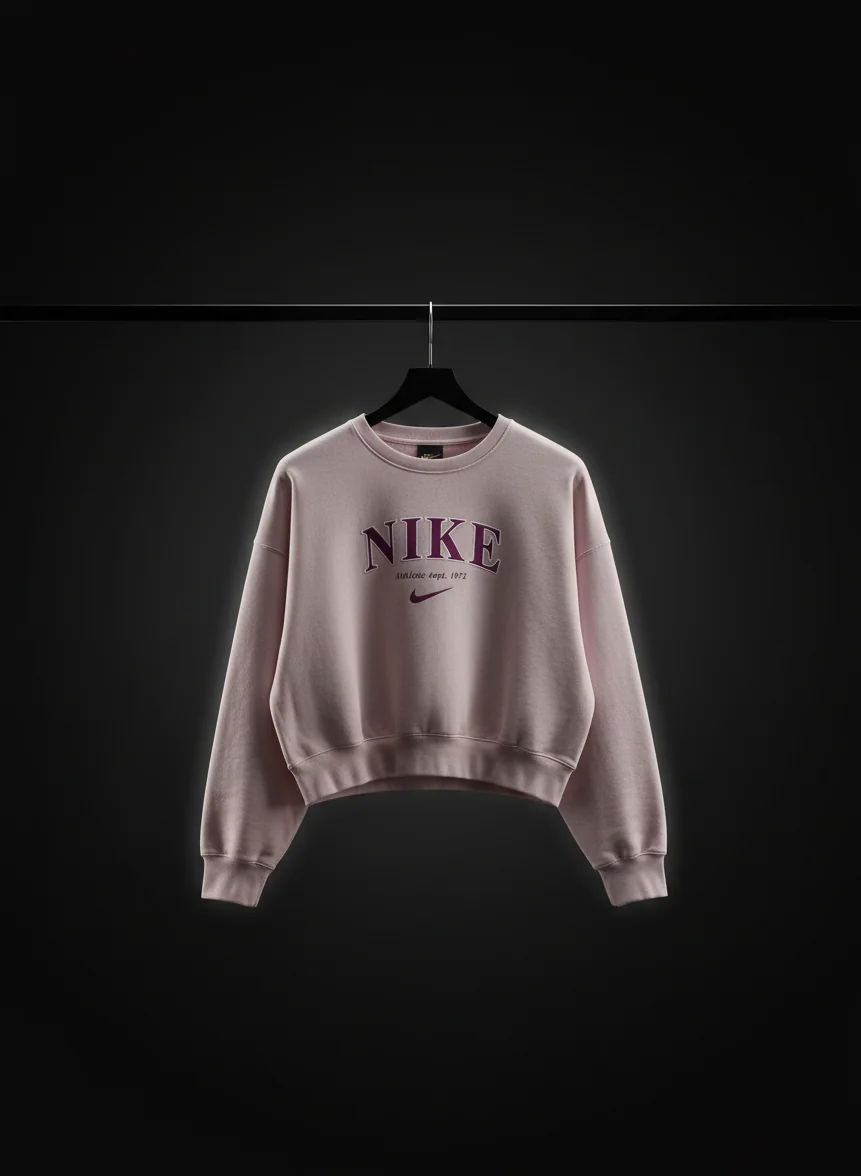 Studio Noir