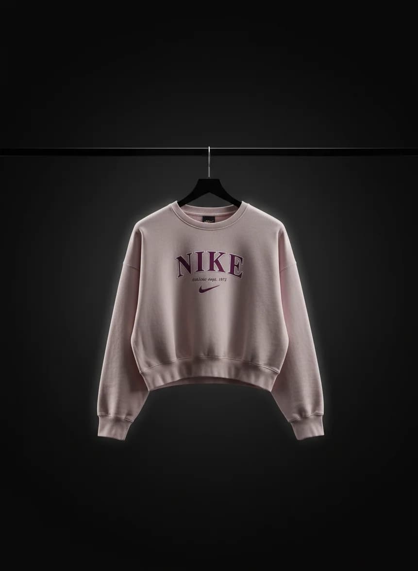 Studio Noir