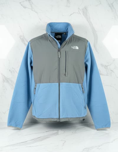 North Face Denali