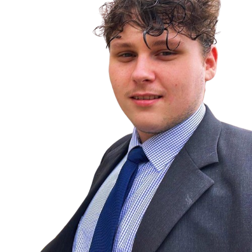 Alexandre Magnien — Fondateur FlipStudio